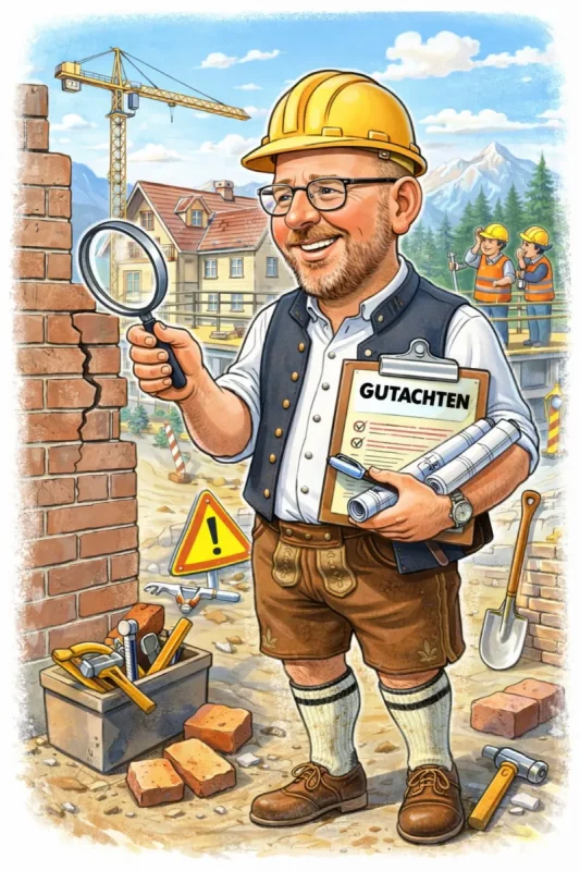 Janker_KarikaturIMG-20260226-WA0040